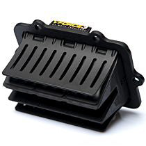 Vforce 3 Reed System - 59-4528 - Moto Tassinari