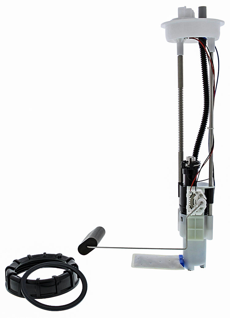 Fuel Pump Assembly - 24-71013 - All Balls