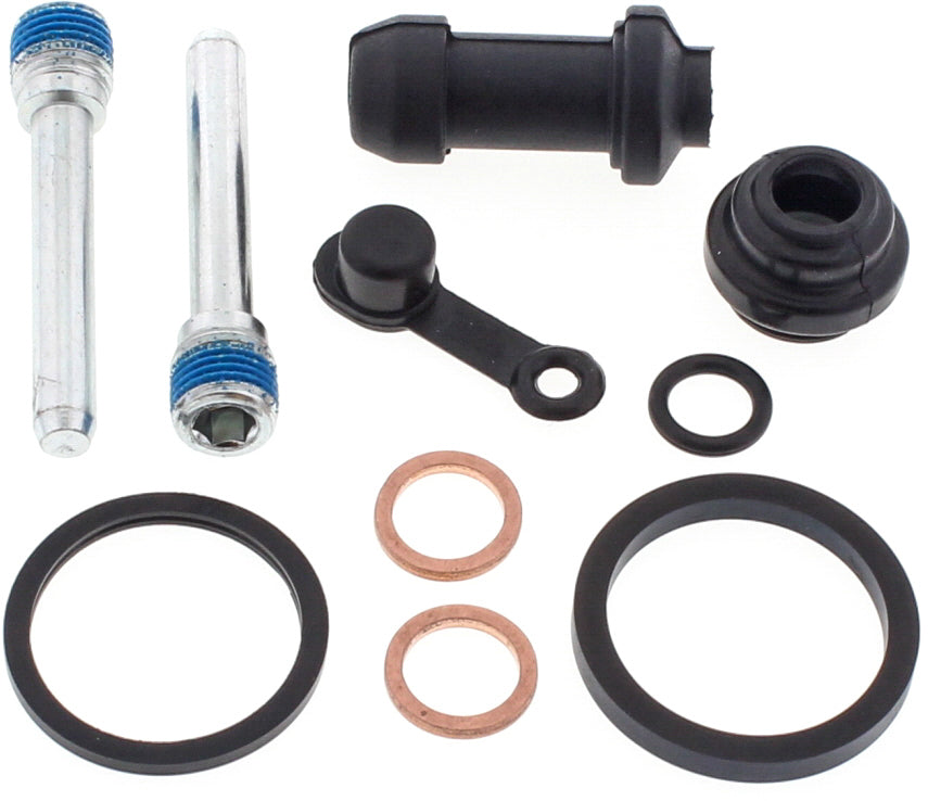Caliper Rebuild Kit - 21-83040 - All Balls