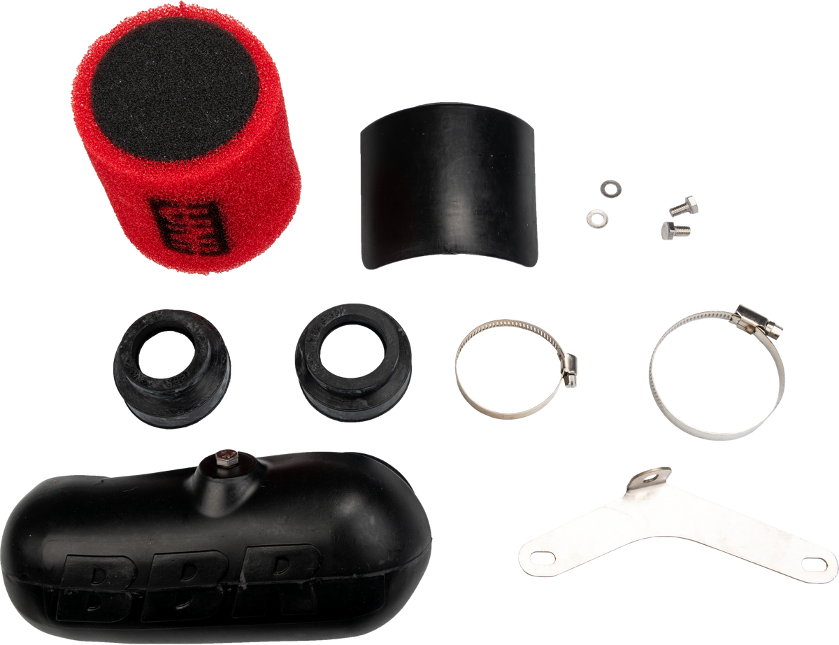 Air Filter Kit - 80-9982 - bbr