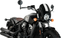 449b-6815122d79a09.png
