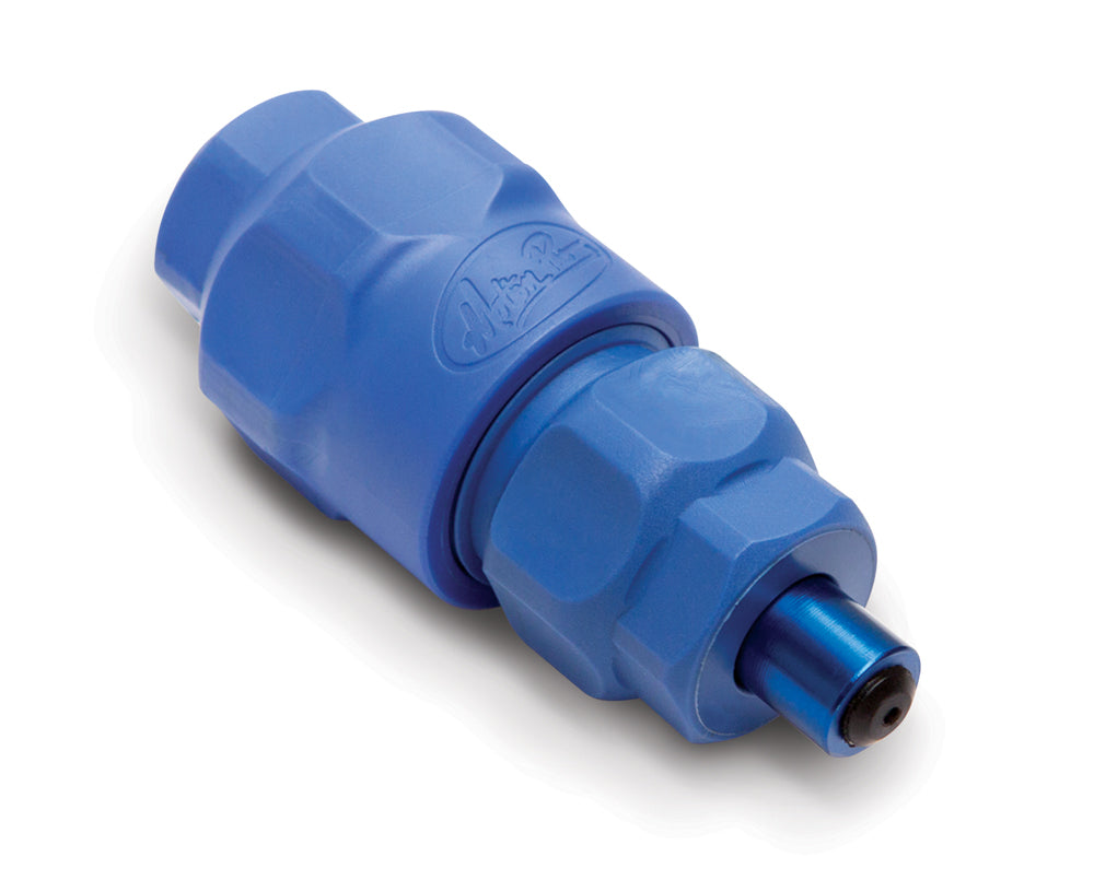 Mp Cable Luber V3 - 57-8609 - Motion Pro
