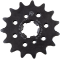 449d-67a4e77c049de.png
