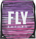 44b3-60188e0743cc9.png