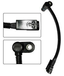 Crank Sensor Replaces Oem 32707-00 - 865-01092 - Cycle Pro