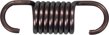 Exhaust Spring 47.0mm 10/Pk - 11-1214 - SP1