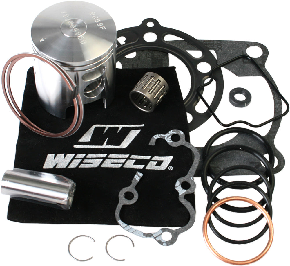 Top End Kit Pro-Lite 48.50/Std Kaw - PK1187 - Wiseco