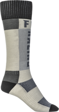 452a-601895d295e34.png
