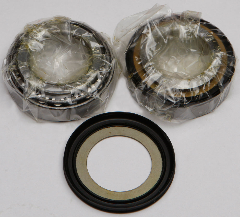 Steering Bearing/Seal Kit - 22-2055 - All Balls