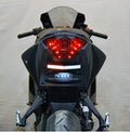 453f-64c7ef3fb3663.jpg