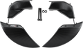 4542-699332993d7d0.png