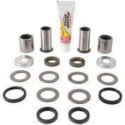 Swingarm Kit - 52-03104 - Pivot Works