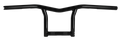 4586-636aba48187a0.png