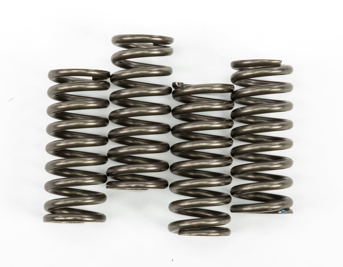 Clutch Springs Csk149 - 15-17149 - EBC Motorcycle Brakes
