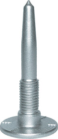 45b1-572a579601402.jpg