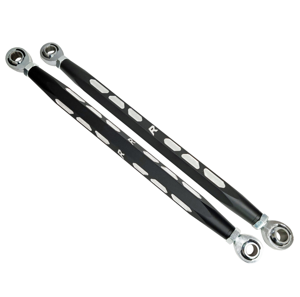 Rear Sway Bars - 28-70079 - ModQuad