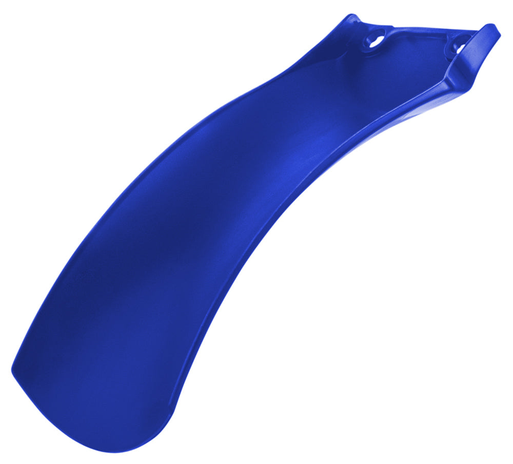 Rear Shock Cover Blue - 21718-60003 - Acerbis