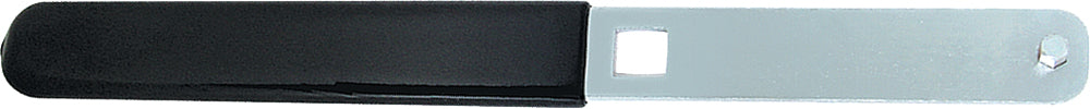 Rocker Box Cover Wrench - 57-8220 - Motion Pro