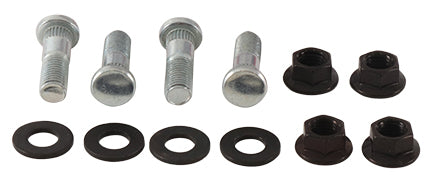 Wheel Stud Kit - 28-51060 - All Balls