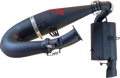 460b-67b8ca4f7d220.png