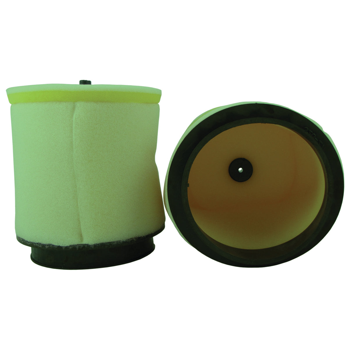 Fast Filter Hon Atv - 90-3228 - No Toil