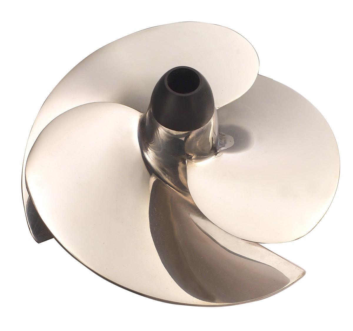 Solas Impeller St-Cd-14/19 - 20-8074 - Solas