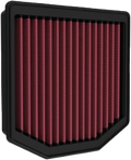4628-65ea06b43055e.png