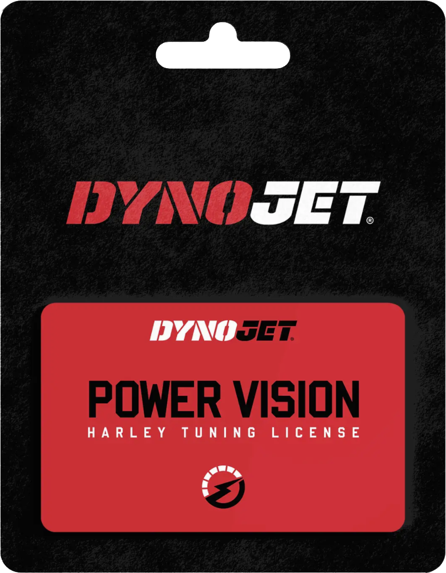 Pv Tuning Lic 5-Pk 5 Pk - 133-4077 - Dynojet Research
