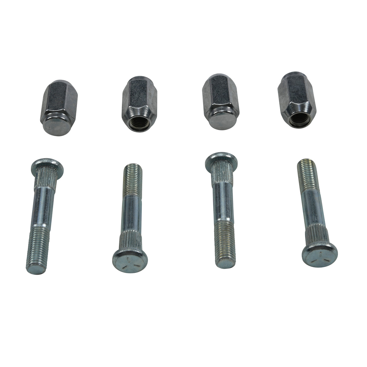 Wheel Stud Kit - 28-51097 - All Balls
