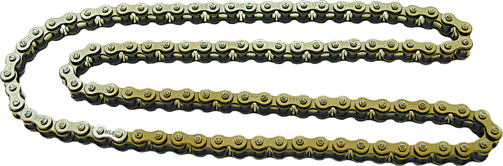 Cam Chain Bs25h-82 - 690-74082 - D.I.D