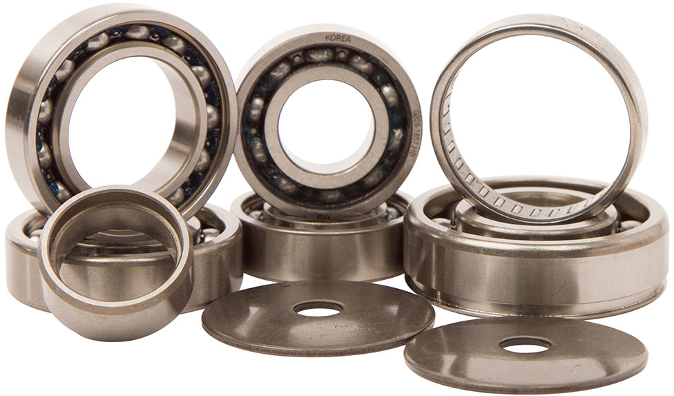 Transmission Bearing Kit - 421-3045 - Hot Rods