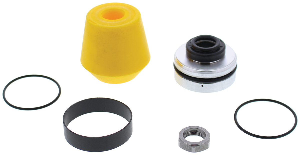 Shock Repair Kit - 52-12094 - Pivot Works
