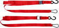 4674-67d334f1a5e07.png