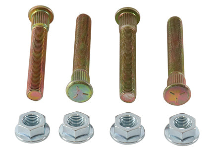 Wheel Stud Kit - 28-51120 - All Balls