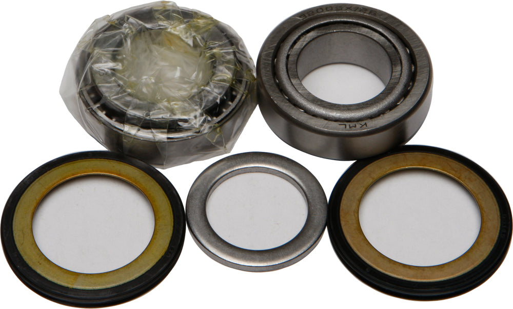 Steering Bearing/Seal Kit - 22-2029 - All Balls