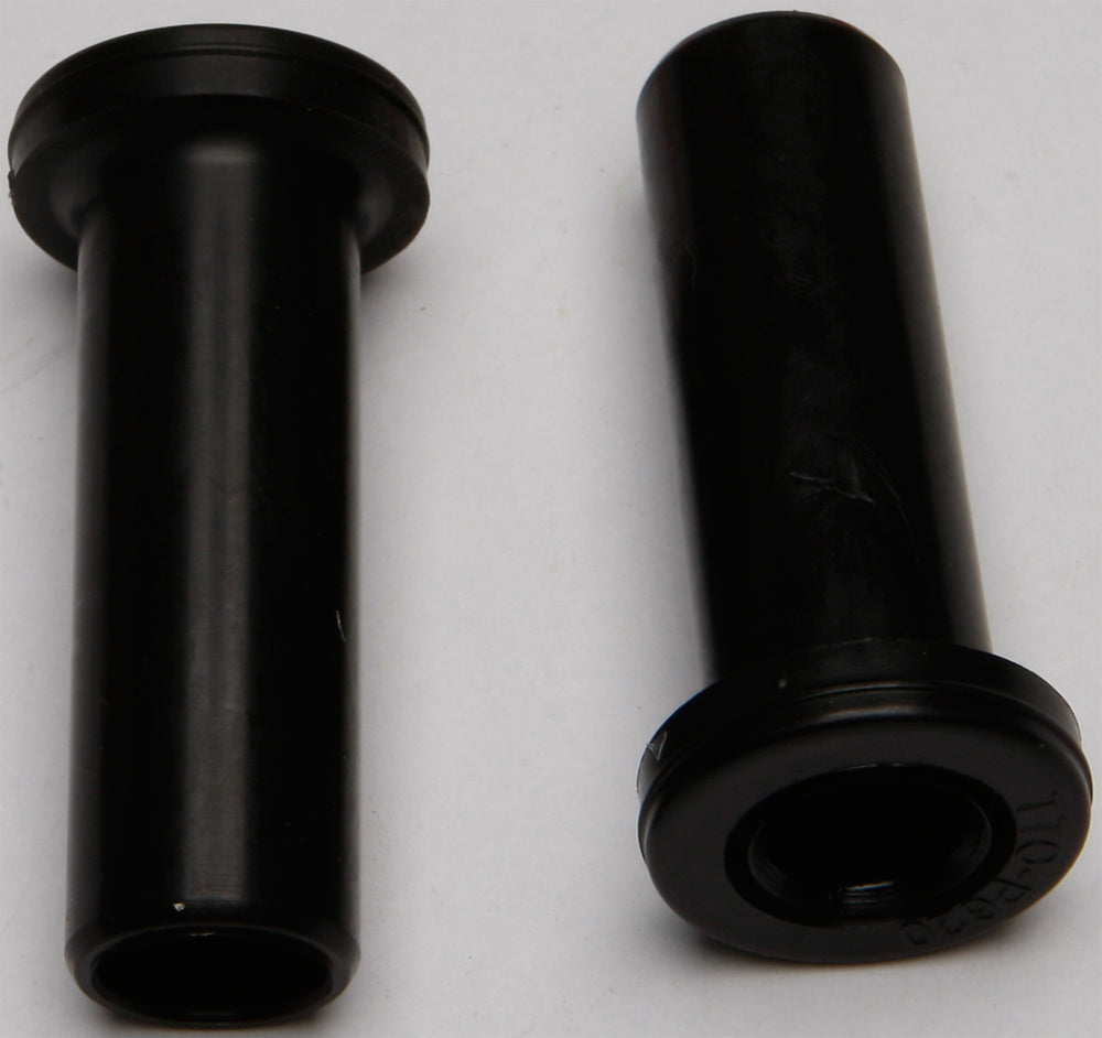 Front Upper A-Arm Bushing - 243-1061 - All Balls