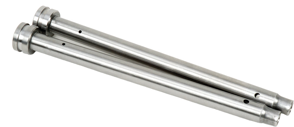 Damping Rod Set - 80-9783 - bbr