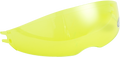 473c-62157e49e398a.png