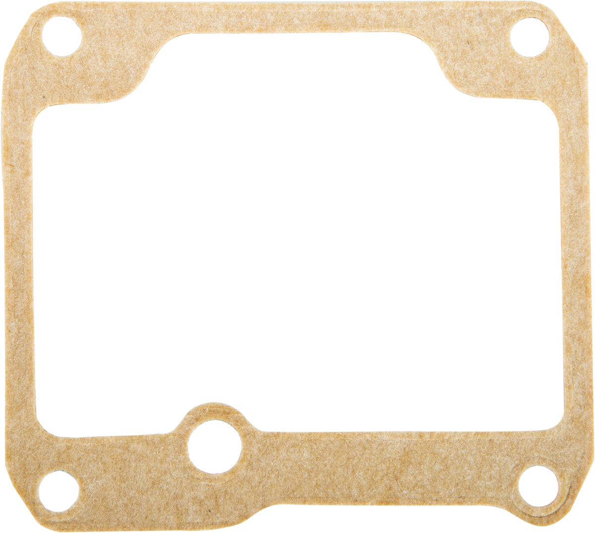 Float Bowl Gasket 30mm - 14-04072 - Mikuni