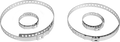 476d-60ae7a26a16b3.png