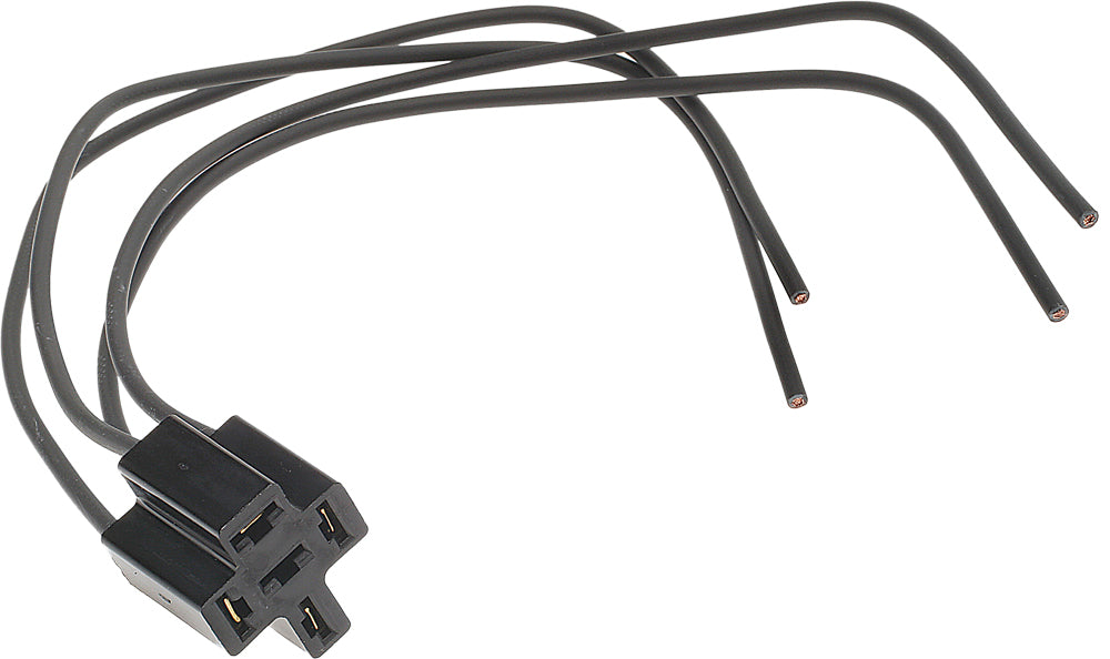 Connector Assembly - 275-01101 - SMP