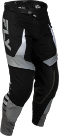 478d-69dd19d57c3ff.png