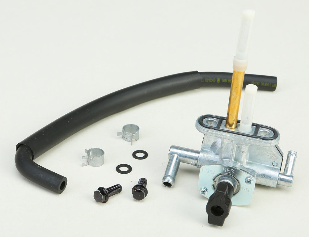 Fuel Valve - FS101-0030 - All Balls