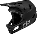 47a6-64ca869470e19.png