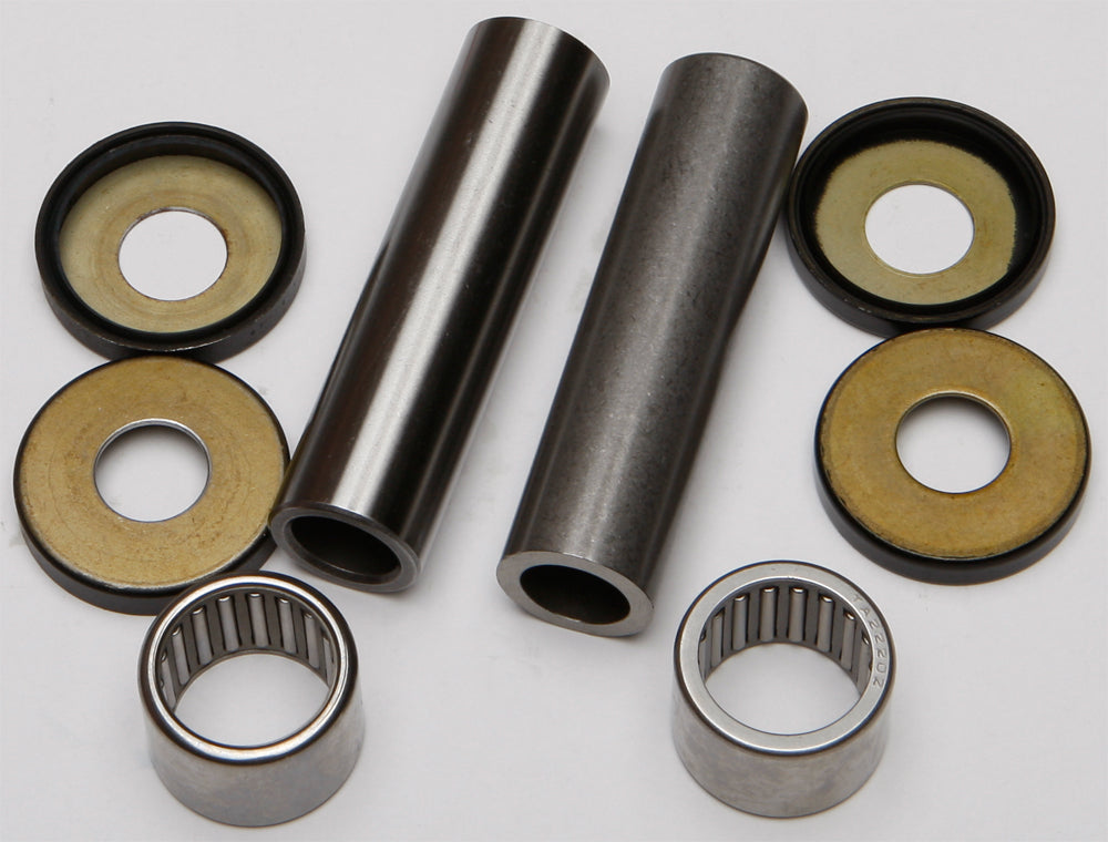 Swingarm Bearing Kit - 22-81177 - All Balls