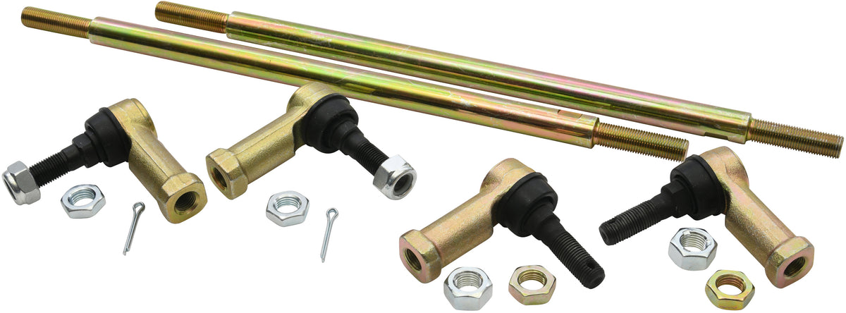 Tie Rod Upgrade Kit - 252-1043 - All Balls