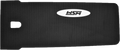47c7-61bb71da44282.png