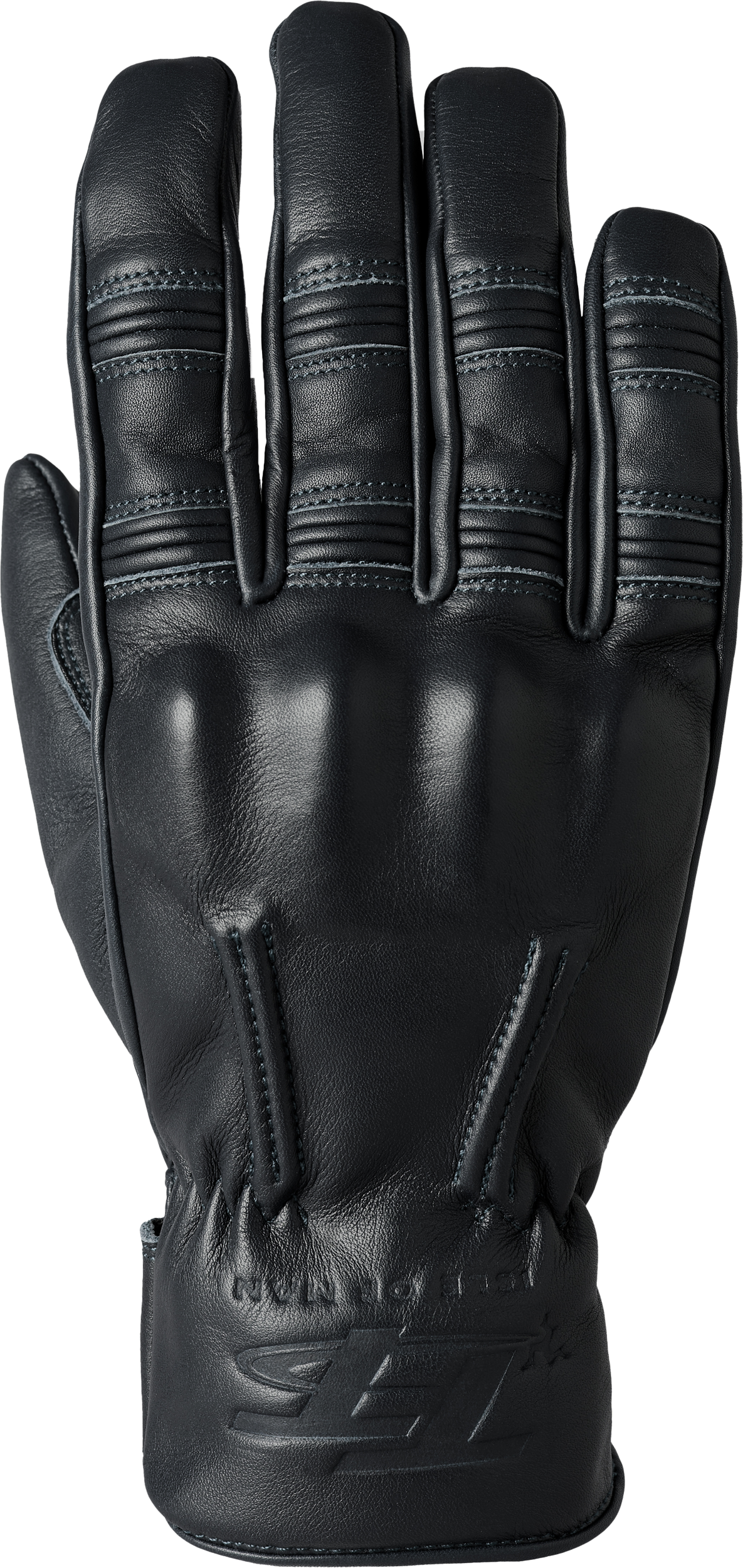 Iom Tt Hillberry 2 Ce Glove Black Sm - 556-3183008 - RST