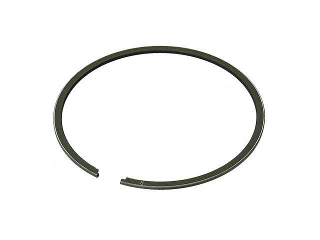 Piston Rings 47.94mm Suz For Namura Pistons Only - 185-2080RA - Namura