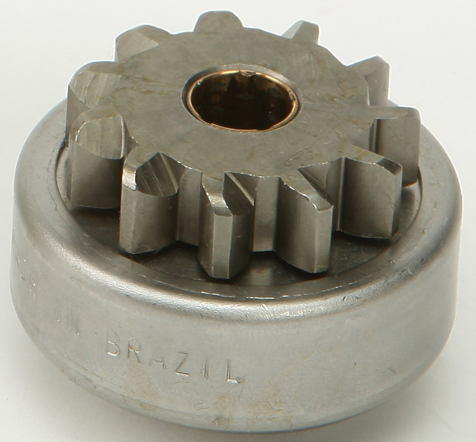 Starter Cltch Shovel Hvy Duty `65-88 Oem 31443-65a - 820-60300 - HardDrive